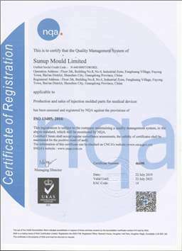 ISO 14001:2016